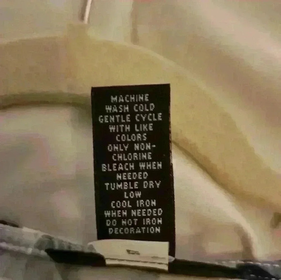 ALFANI WOMAN 2X Sleeveless Top #171 - Picture 4 of 7